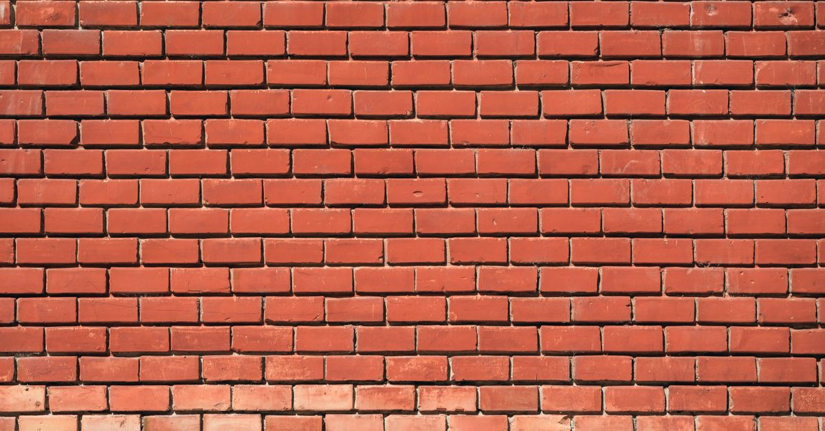 Assessing the Long-Term Effects of Rust on Wall Tie Strength