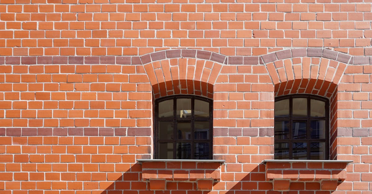 Comparing Labour Intensity of Traditional Wall Tie Replacement Methods