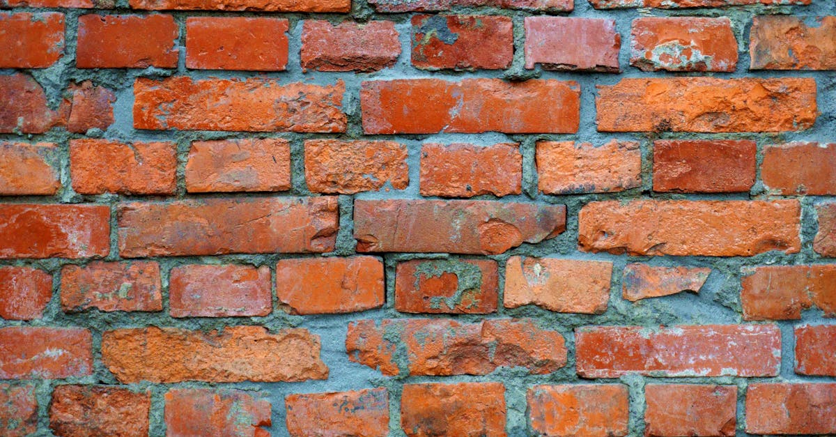 Comparison of Material Grades for Cavity Wall Ties