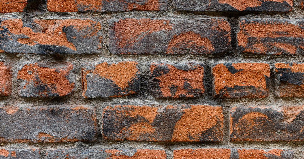 Cost-Benefit Analysis of Retrofitting Cavity Wall Ties