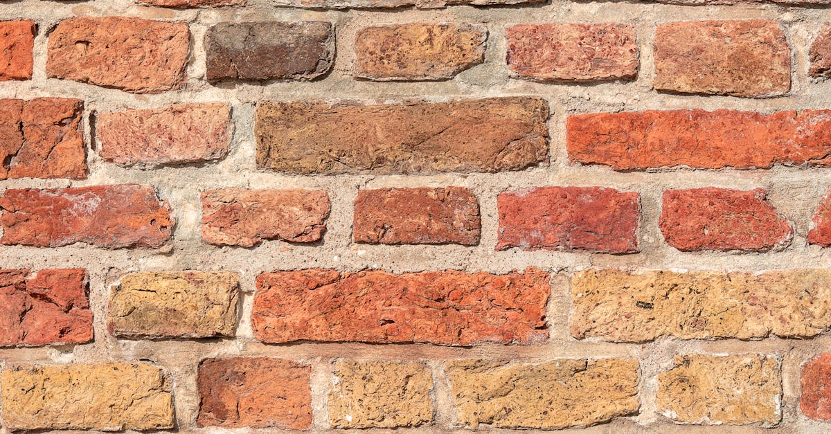 Design Considerations for Stainless Steel Cavity Wall Ties