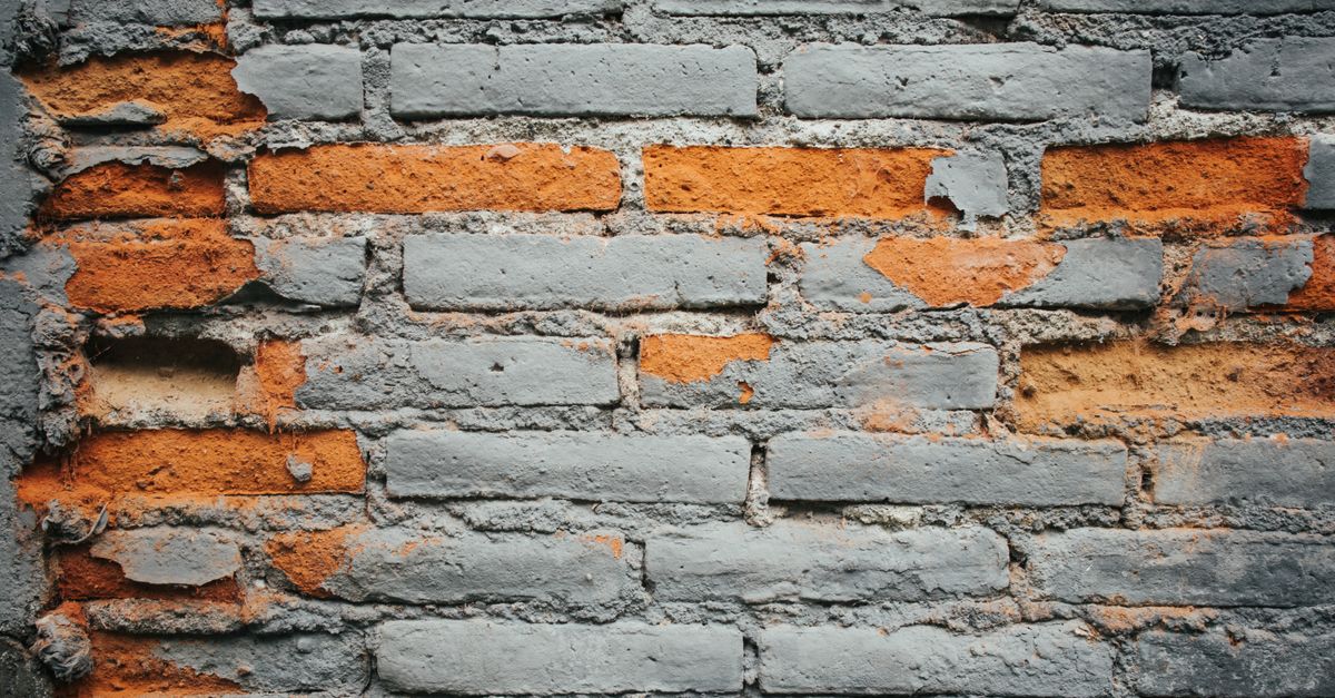 Durability Factors in Mechanical Fixing Systems for Cavity Walls