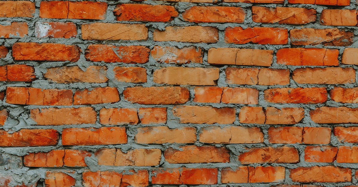 Early Signs of Wall Tie Deterioration and Their Implications