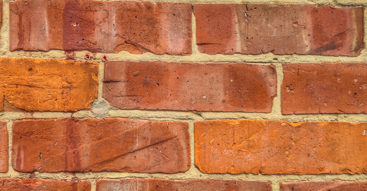 Evaluating the Risks of Low-Quality Wall Tie Materials