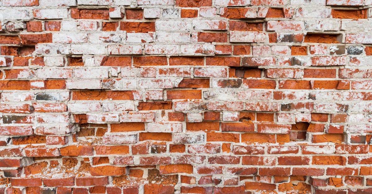 Impact of Moisture Ingress on Cavity Wall Tie Integrity