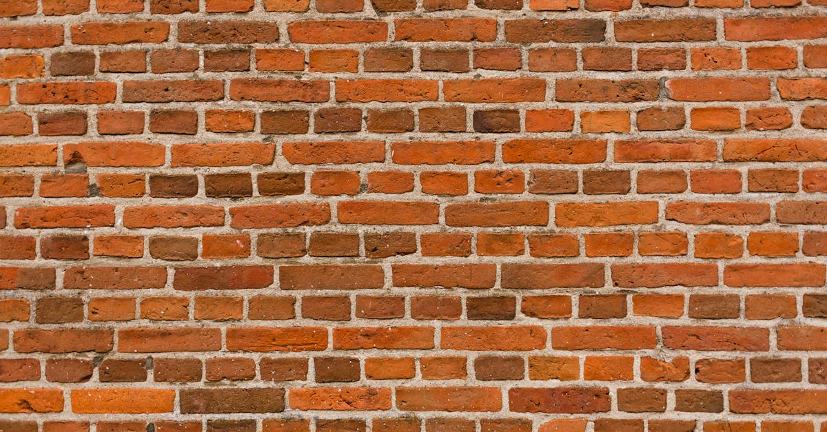 Impact of Structural Movement on Cavity Wall Tie Integrity