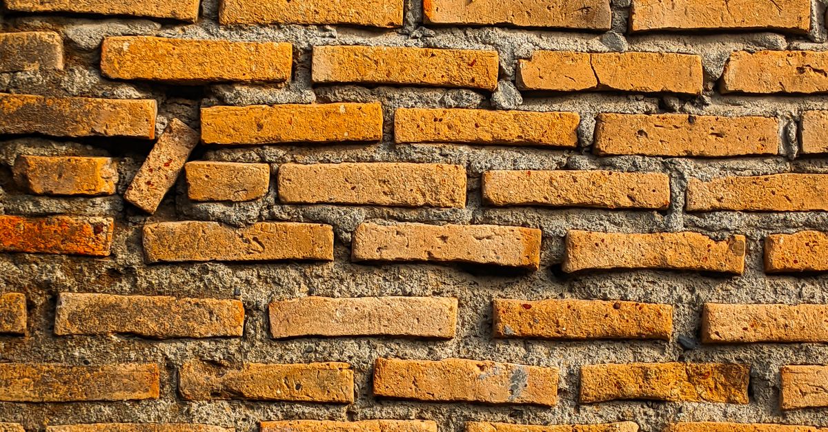 Retrofitting for Energy Efficiency in Cavity Wall Systems