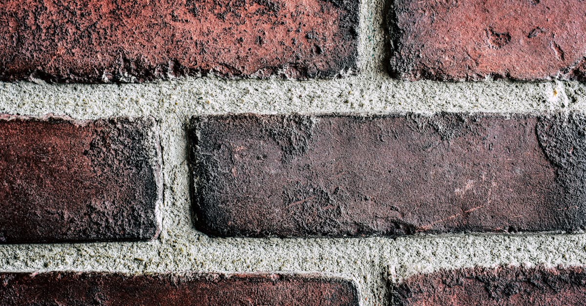 The Role of Ground Movement in Cavity Wall Tie Failure