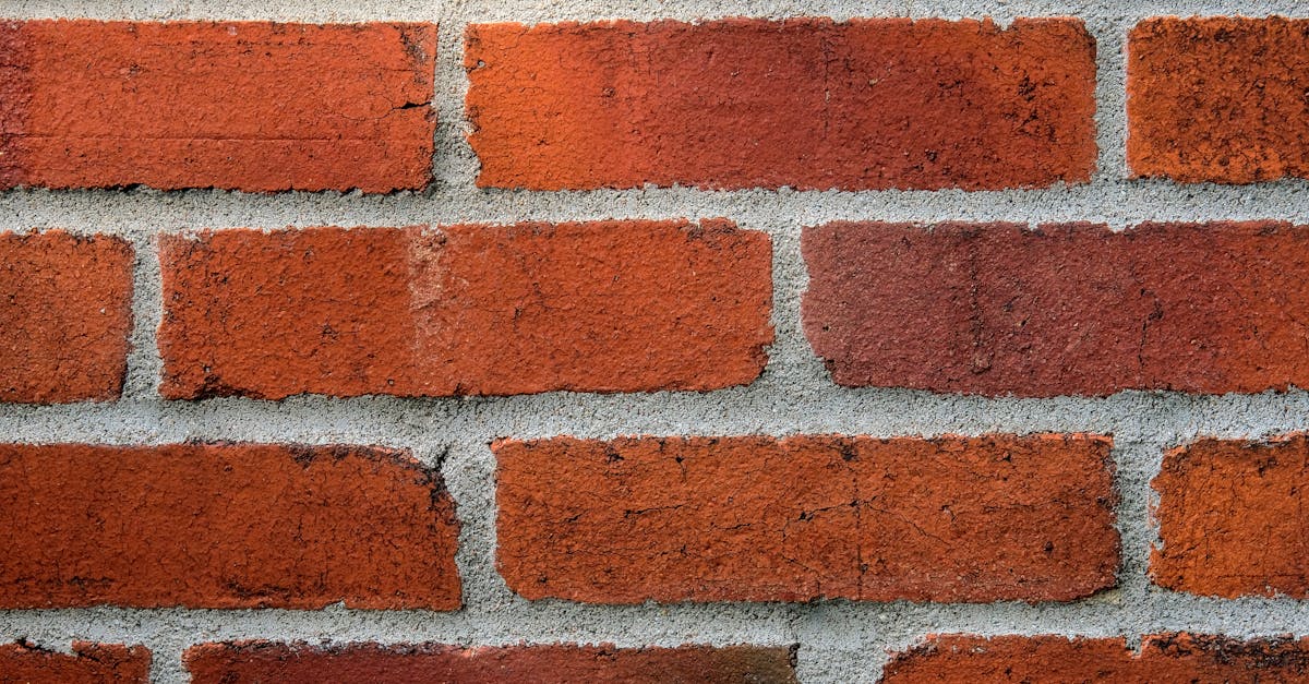 The Role of Material Quality in Cavity Wall Tie Performance
