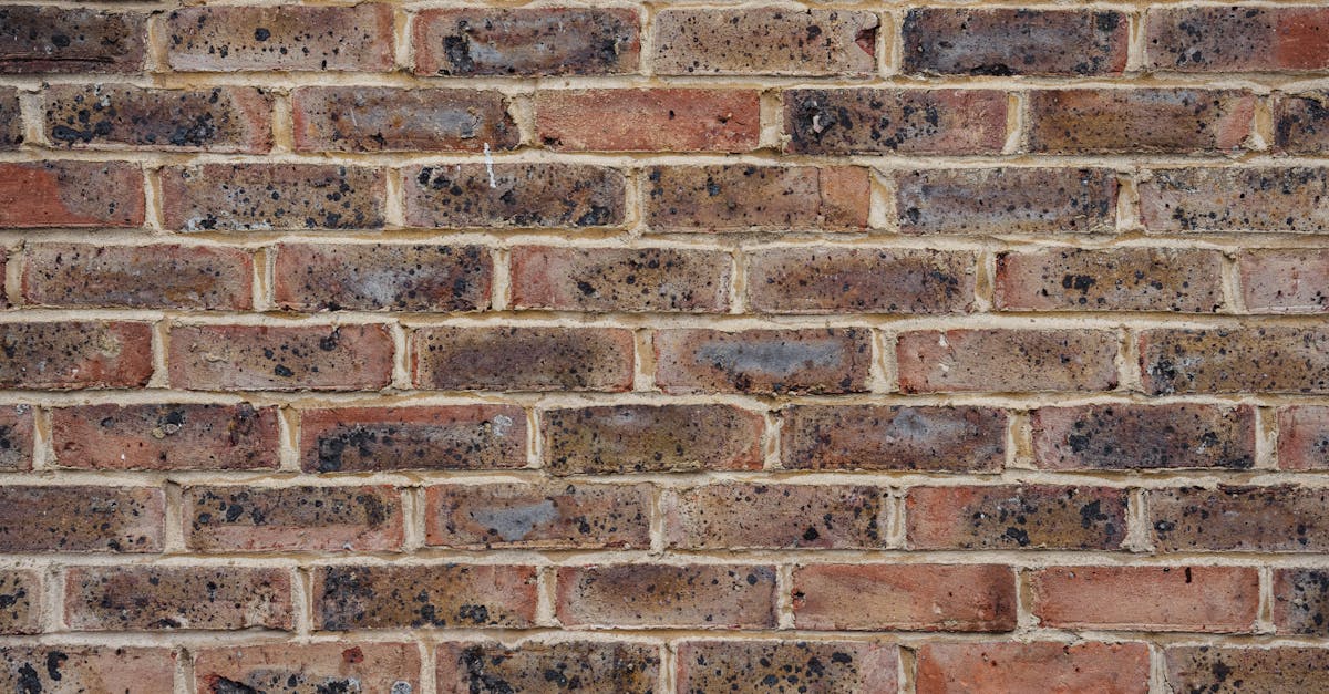 Understanding the Chemical Processes Behind Wall Tie Corrosion