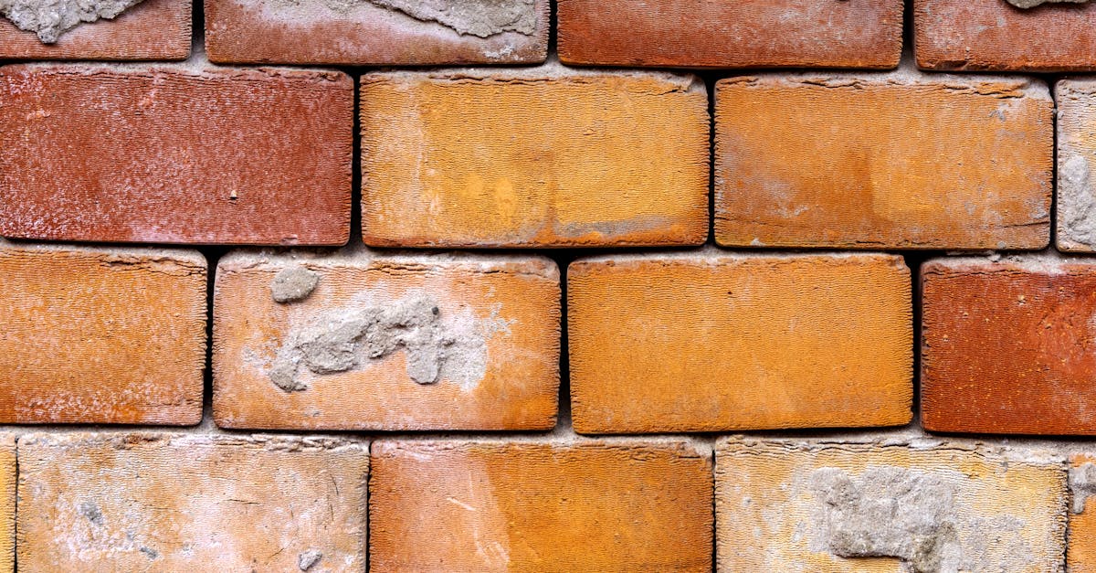 Utilising Protective Coatings for Enhanced Tie Durability